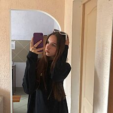 Фотография девушки Маша, 21 год из г. Мозырь