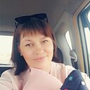 Марина, 37 лет