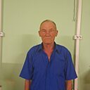 Григорий, 67 лет