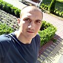 Tolik Svirida, 27 лет