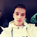 Александр, 27 лет