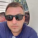 Гарик, 45 лет