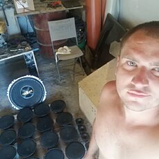 Фотография мужчины Сергей, 30 лет из г. Курск