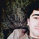 Дагестан, 26 лет