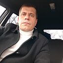 Василий, 40 лет