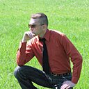 Сергей, 39 лет