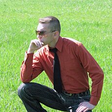 Фотография мужчины Сергей, 39 лет из г. Кропивницкий