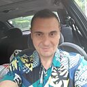 Святослав, 50 лет