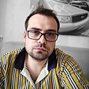 Александр, 35 лет