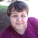 Ирина, 57 лет