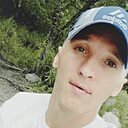 Дима, 33 года