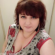 Фотография девушки Ксюша, 51 год из г. Луганск