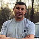 Игорь, 53 года