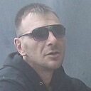 Антон, 34 года