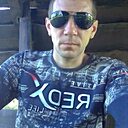 Андрей, 39 лет