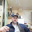 Виктор, 43 года