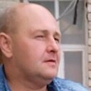 Андрей, 49 лет