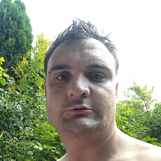 Фотография мужчины Рома, 31 год из г. Днепр