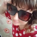 Наталья, 37 лет