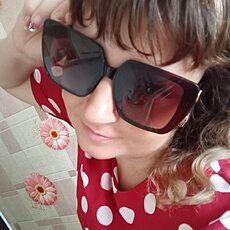 Фотография девушки Наталья, 37 лет из г. Жлобин