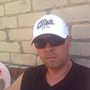 Юпитер, 40 лет