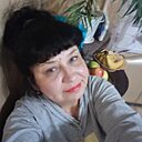 Нелли, 55 лет