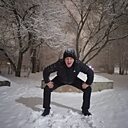 Артём, 39 лет