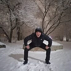 Фотография мужчины Артём, 39 лет из г. Норильск