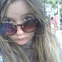 Алина, 22 года