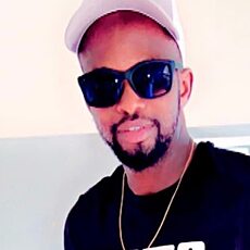 Фотография мужчины Elji, 30 лет из г. Санкт-Петербург