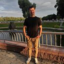 Игорь, 27 лет