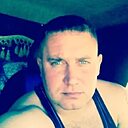 Алексей, 33 года