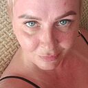 Ольга, 49 лет