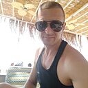 Константин, 38 лет