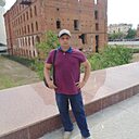 Хтх, 52 года