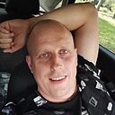 Андрей, 39 лет