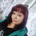 Надежда, 32 года