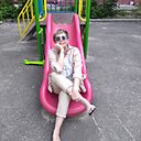 Мила, 54 года