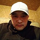 Айдар, 35 лет