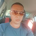 Даниил, 48 лет