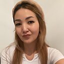 Гулден, 33 года