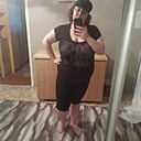 Нита, 35 лет