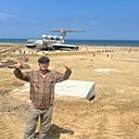 Тур Дагестан, 47 лет