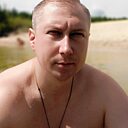 Юрий, 39 лет
