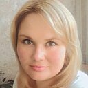 Елена, 41 год