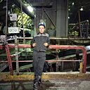 Иван, 28 лет