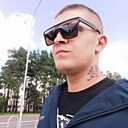 Вадик, 29 лет