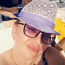 Ольга, 52 года