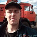 Стас, 30 лет