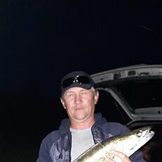 Фотография мужчины Андрей, 52 года из г. Рубцовск